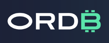 sites like roobet