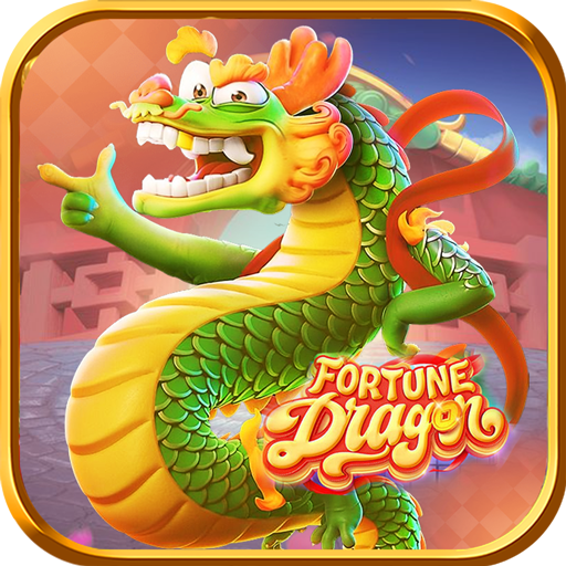 Jogo Fortune Dragon