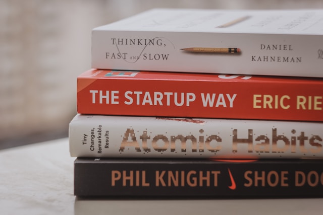 How Governments Can Make or Break Startup Ecosystems
