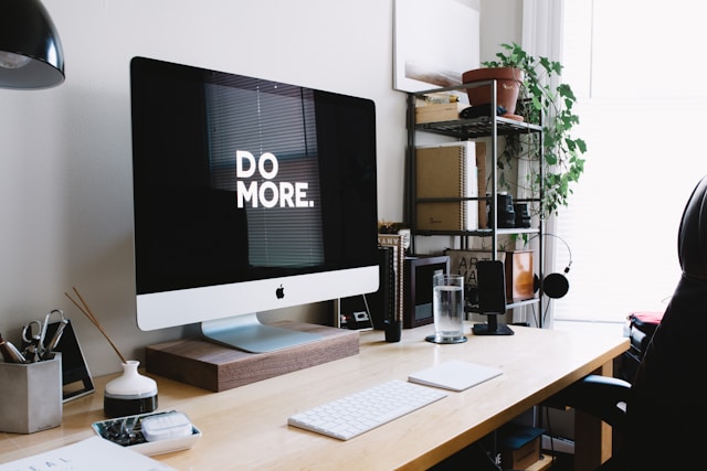 Startups and the Future of Work