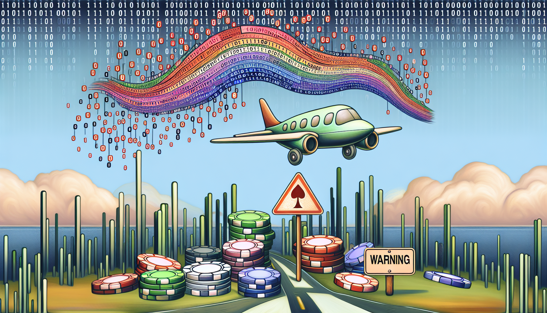 Understanding Aviatrix Predictor Apps: Your Safety Checklist & Better Alternatives