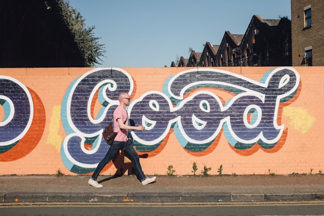 Sustainability in the Startup World: Why It Matters and How to Integrate It